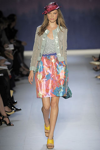 Moda.hr Moda.hr