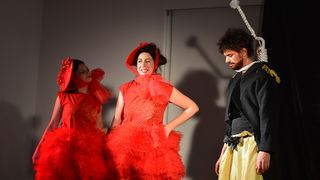 Image 378779 (auto) Image 378779 (auto)