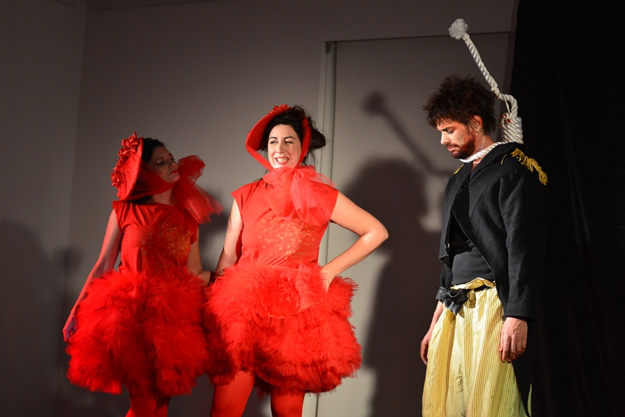 Image 378779 (auto) Image 378779 (auto)