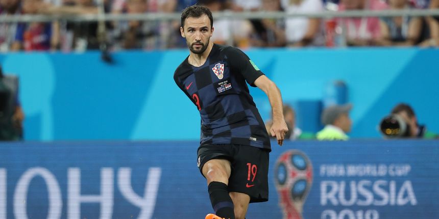 Milan Badelj