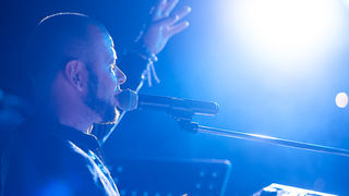 Fešta u Poličniku 29.6.2016. – foto Ivan Toman