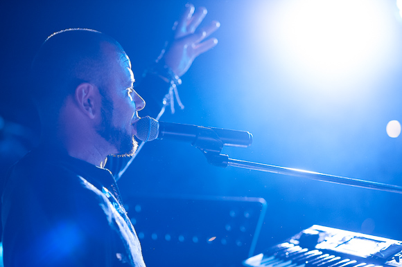 Fešta u Poličniku 29.6.2016. – foto Ivan Toman