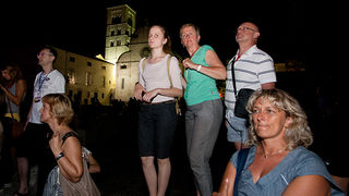 UB40 na Forumu by Leo Banić