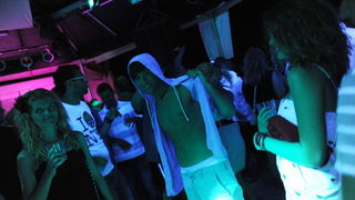 20. rođendan primoštenske Aurore, Foto: Aurora press 20. rođendan primoštenske Aurore, Foto: Aurora press