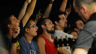 Kultur Shock i Jacinto Canek