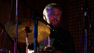 Image 1208823 (auto)