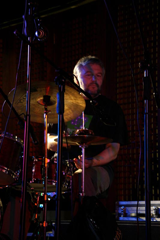 Image 1208823 (auto)