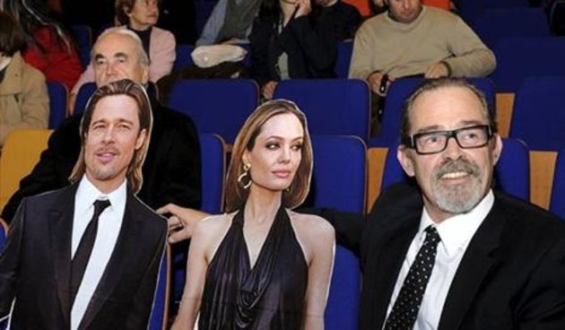 Jerko Rošin predstavio “Uprknuće” – satiričnu zbirku saborskih autora, foto-CROPIX