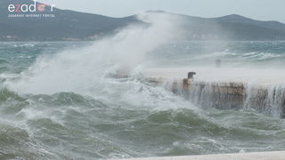 Đir po gradu, ponedjeljak 28. prosinca 2020. Đir po gradu, ponedjeljak 28. prosinca 2020.
