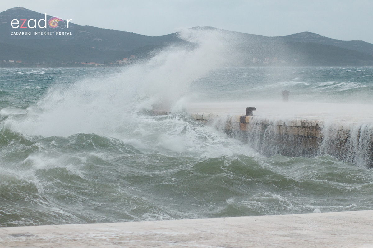 Đir po gradu, ponedjeljak 28. prosinca 2020. Đir po gradu, ponedjeljak 28. prosinca 2020.