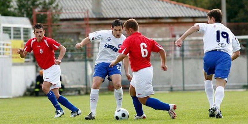 Orijent-Hajduk 1-4 (Foto:Slobodnadalmacija.hr)