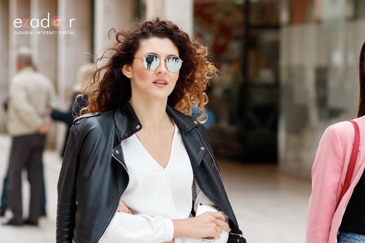 Đir po gradu, subotnja špica 13. travnja 2019. Đir po gradu, subotnja špica 13. travnja 2019.