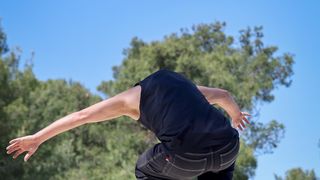 Pannonian Challenge Tour Zadar