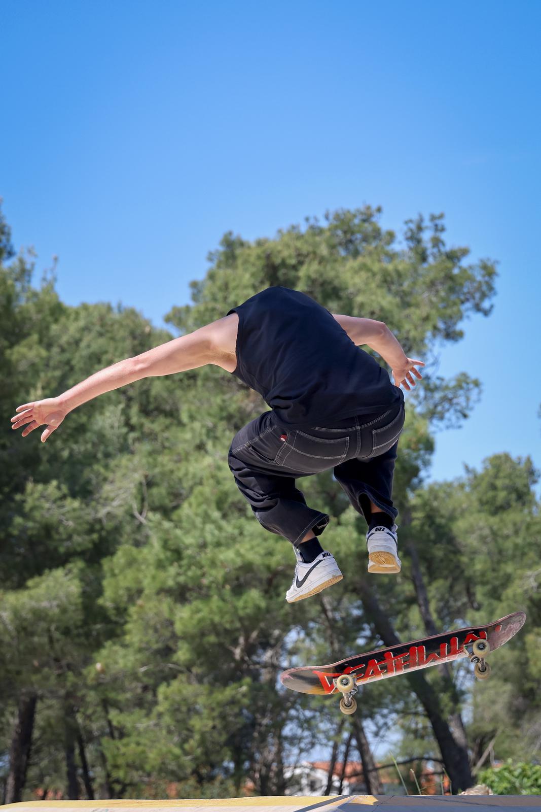 Pannonian Challenge Tour Zadar