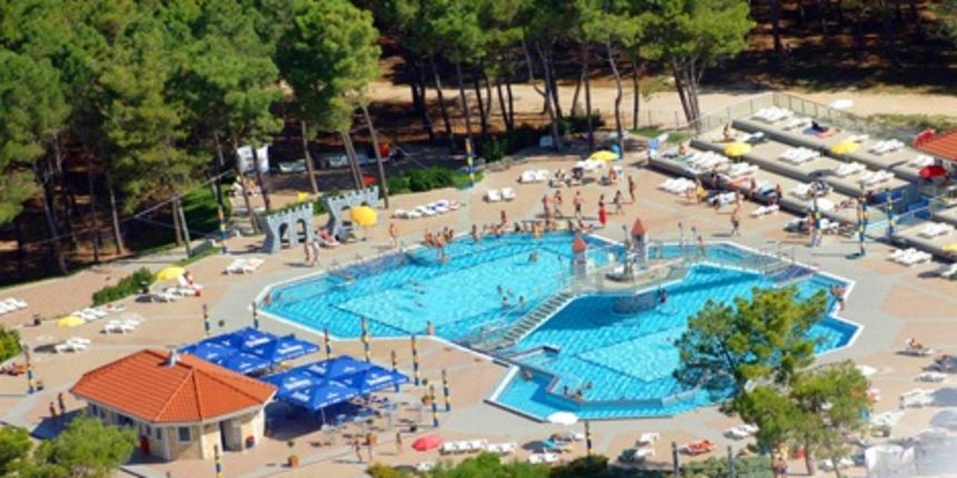 Turisthotel isplaćuje dodatnu dividendu, foto: seebiz.eu