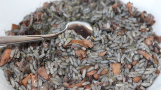 Dani izvornih tradicijskih jela privlačkih ribara i sabunjara Dani izvornih tradicijskih jela privlačkih ribara i sabunjara