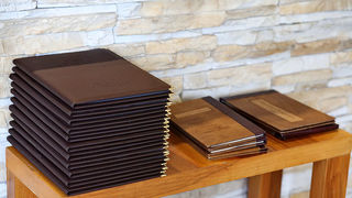 Dani bakalara u Bruschetti, Foto: Leo Banić