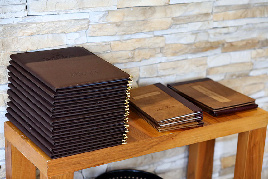 Dani bakalara u Bruschetti, Foto: Leo Banić