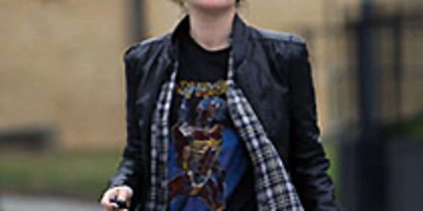 Drew Barrymore (Moda.hr) Drew Barrymore (Moda.hr)