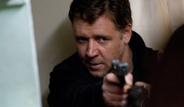 ‘Sljedeća tri dana’, foto: Outnow (tportal.hr)