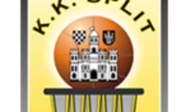KK Split