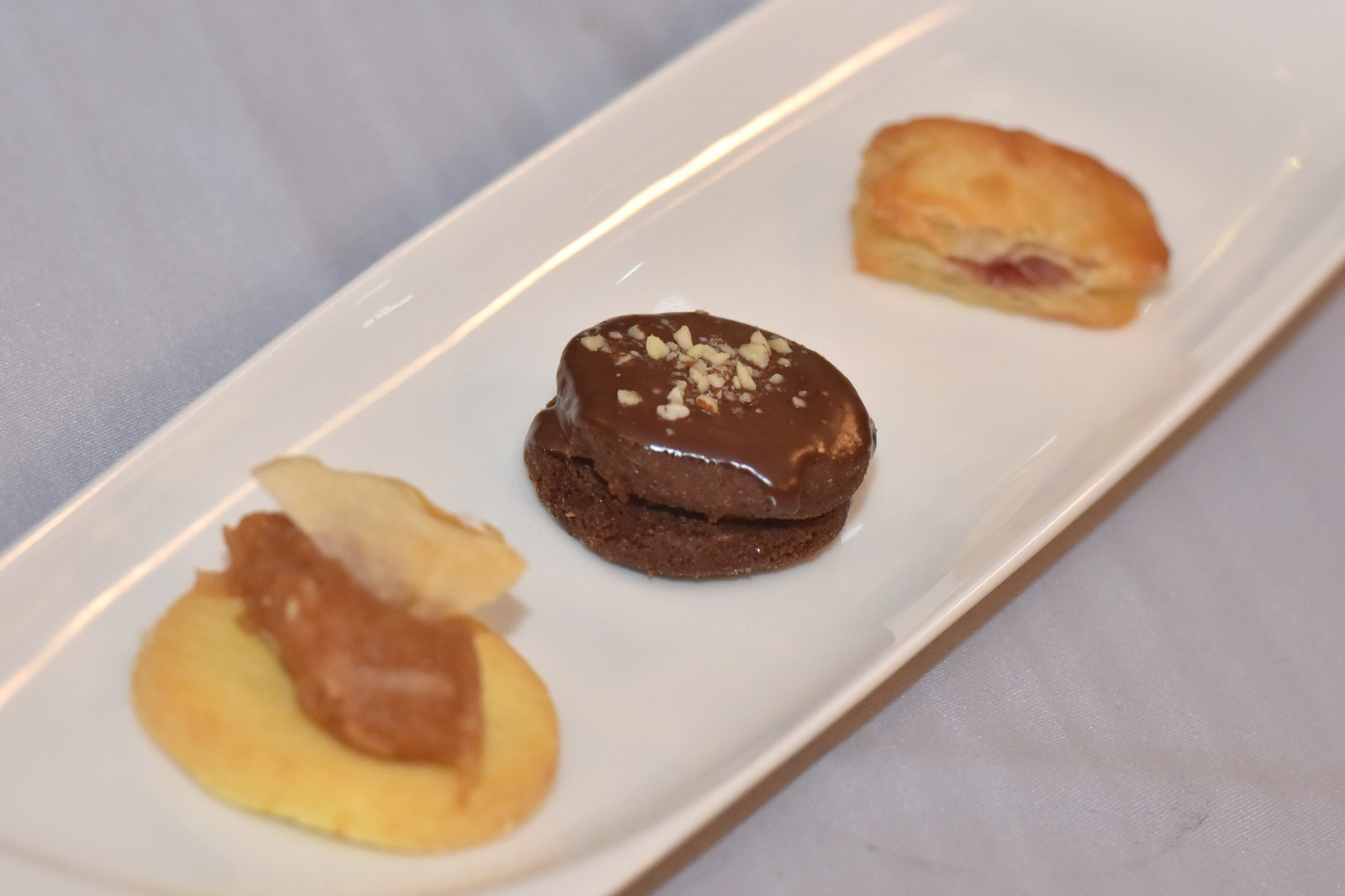 Prezentacija vina Zdjelarević u hotelu Bastion Prezentacija vina Zdjelarević u hotelu Bastion