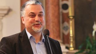 Znanstveni kolokvij u povodu 100. obljetnice smrti Petra Španića