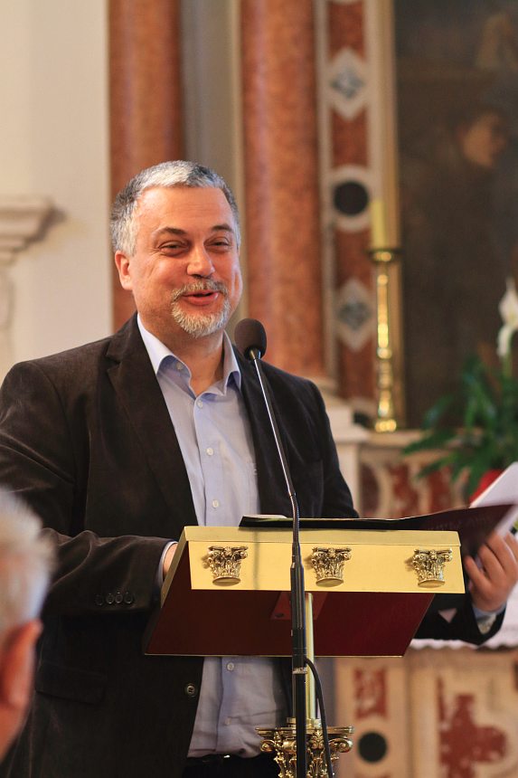 Znanstveni kolokvij u povodu 100. obljetnice smrti Petra Španića