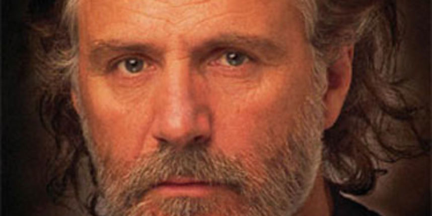 Rade Šerbedžija/Foto: HTV