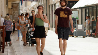 Đir po gradu, 21 lipnja 2021.