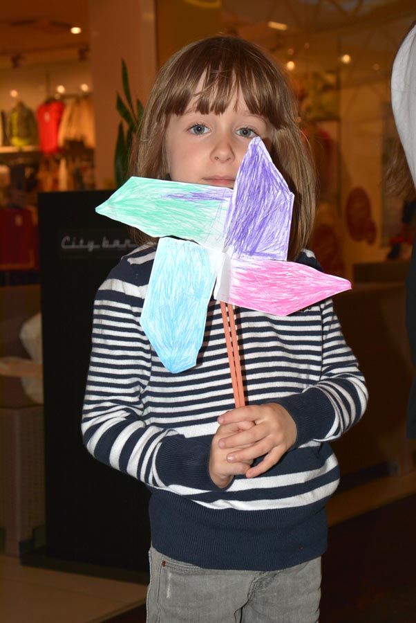 Supernova: Vesela subota 5. travnja 2014. Foto: Lucija Juravić Supernova: Vesela subota 5. travnja 2014. Foto: Lucija Juravić