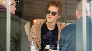 Đir po gradu, subotnja špica 19. siječnja 2019. Đir po gradu, subotnja špica 19. siječnja 2019.