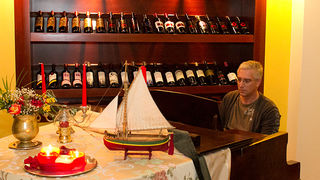 Image 875167 (auto) Image 875167 (auto)