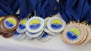 plivanje, plivacki maraton, plivacki maraton biograd 2013, maraton