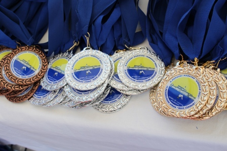 plivanje, plivacki maraton, plivacki maraton biograd 2013, maraton