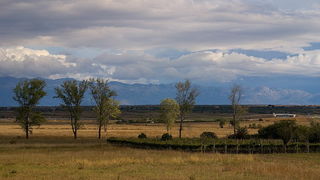 Krajolici zadarskog zaledja
