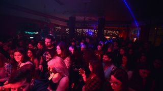 Urban & 4 u Q baru Urban & 4 u Q baru