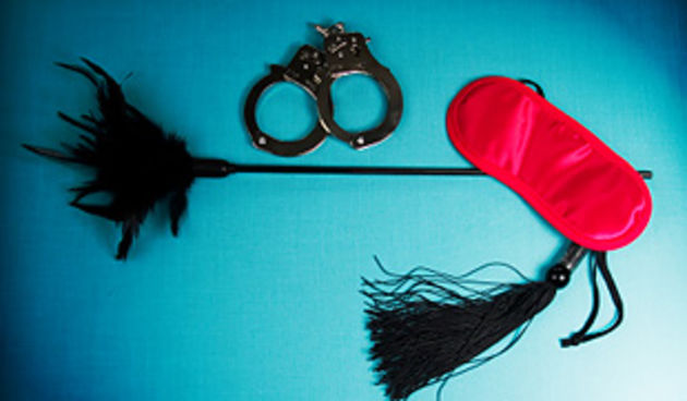 Seksi igračke (foto: net.hr)