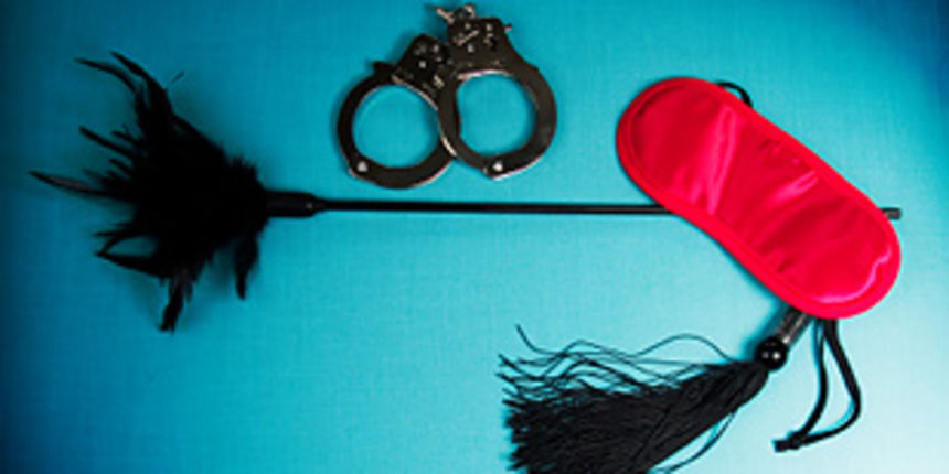 Seksi igračke (foto: net.hr) Seksi igračke (foto: net.hr)