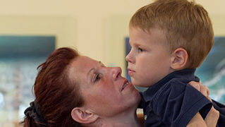 Otvorenje izložbe fotografija “Kontrasti zadarskog kraja” Borisa Kačana, Foto: Leo Banić