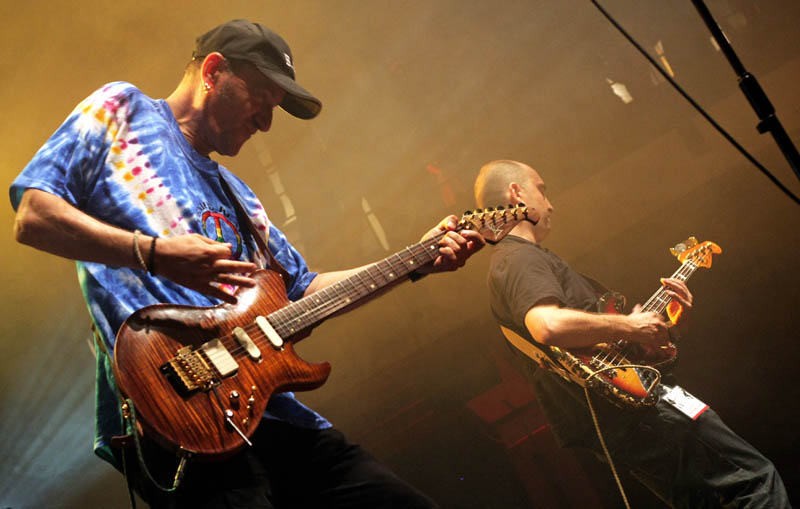 Stefanovski i Akkerman u Arsenalu