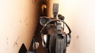 “Lumiere media Zadar” snima film o narkomaniji