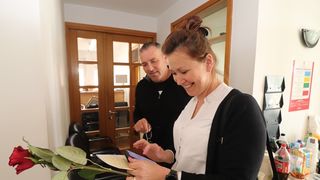 U Viru održana akcija dobrovoljnog darivanja krvi U Viru održana akcija dobrovoljnog darivanja krvi