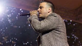 Doček 2017: Najluđa noć na zadarskom Poluotoku privukla više tisuća Zadrana i gostiju Doček 2017: Najluđa noć na zadarskom Poluotoku privukla više tisuća Zadrana i gostiju