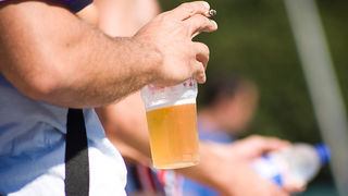 V.A.K.”A.N.”Z.A , 2. kolovoza 2010.