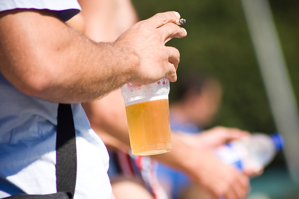 V.A.K.”A.N.”Z.A , 2. kolovoza 2010.