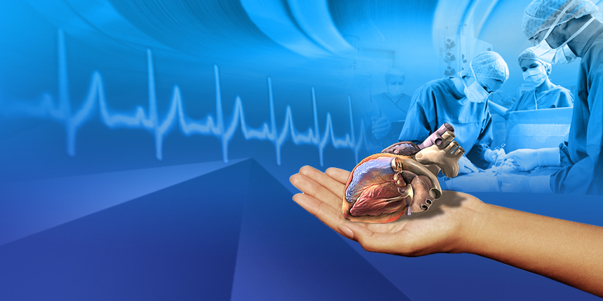 darivanje organa darivanje organa