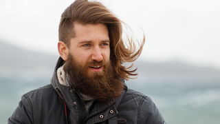 Đir po gradu, ponedjeljak 28. prosinca 2020. Đir po gradu, ponedjeljak 28. prosinca 2020.