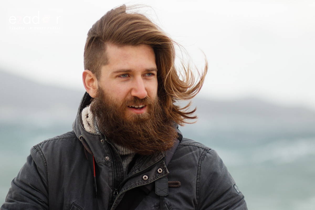 Đir po gradu, ponedjeljak 28. prosinca 2020. Đir po gradu, ponedjeljak 28. prosinca 2020.