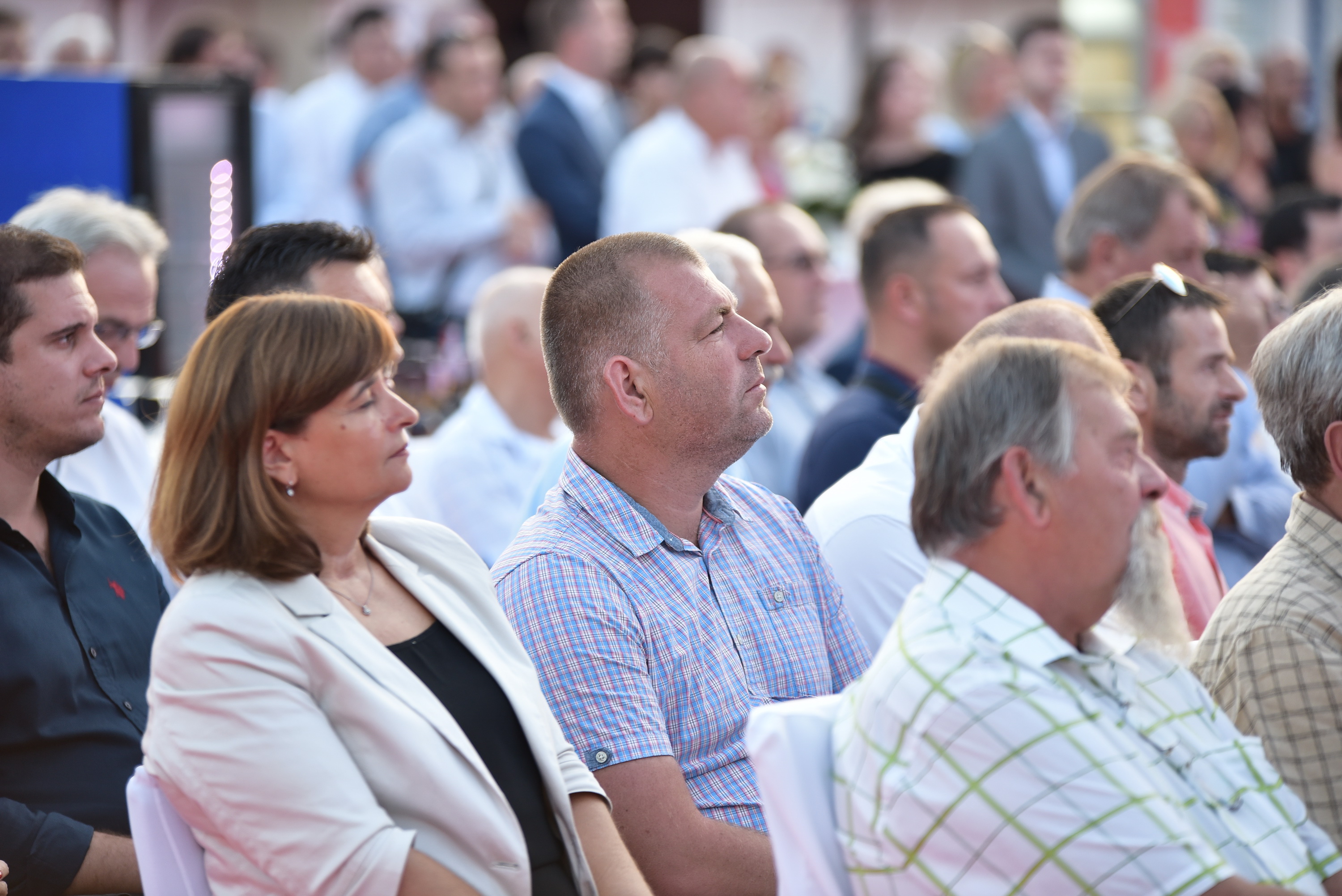 Dan općine Vir Dan općine Vir